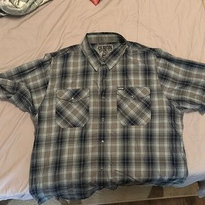 DIXXON BAMBOO LAREDO